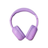 cuffie-wireless-seven-durata-fino-a-16-ore (2)