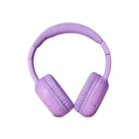 cuffie-wireless-seven-durata-fino-a-16-ore (2)