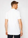 John Richmond POLO POLO da uomo