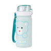 borraccia-termica-400-ml-coccolotti-clas-classic-menta