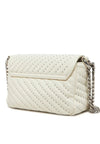 John Richmond BORSA SHOULDER BAG da donna