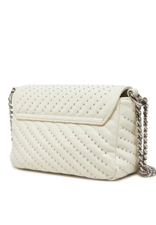 John Richmond BORSA SHOULDER BAG da donna