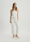 LIU JO UA5040 UA5040-T2594 da donna