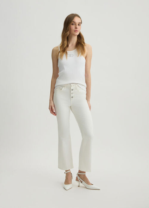 LIU JO UA5040 UA5040-T2594 da donna