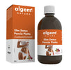 algem pancia piatta