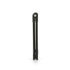 supporto-navicelle-elevo-xl-02