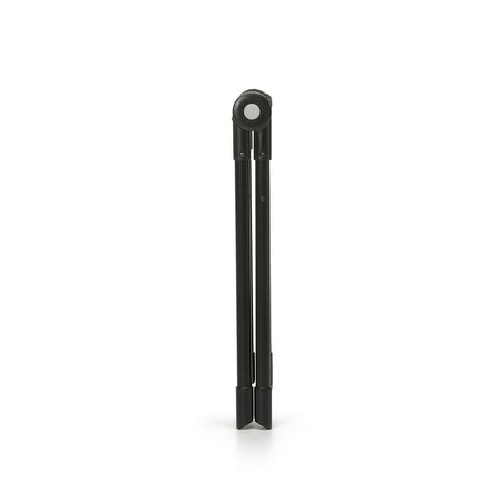 supporto-navicelle-elevo-xl-02