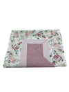 Completo Lenzuola Alexander Tuscany Home Made In Italy Matrimoniale 100% Cotone