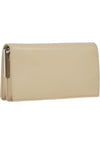 calvin klein BORSA CK MINI CHAIN BAG da donna
