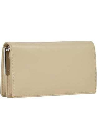 calvin klein BORSA CK MINI CHAIN BAG da donna