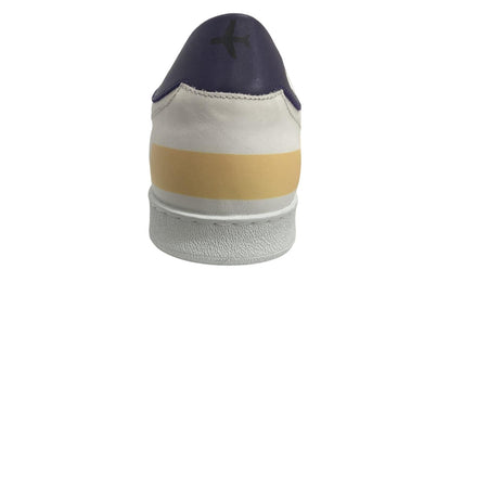 /RōV/ sneaker uomo /rōv/ - sneakers - bianco da uomo