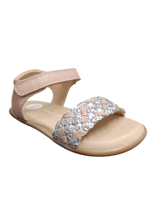 Scarpe sandalo Bambine e ragazze GIOSEPPO BELKNAP
