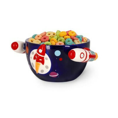 tazza-mug-buongiorno-in-gres-spazio-per-colazione-space-explorer-legami (4)