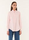 Xacus camicia Donna mod. Marta kt 1105