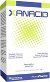 XANACID-20-STICK-PACK-DA-15-ML