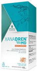 XANADREN MD ARANCIA 300ML