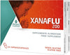 Xanaflu-200-20-cps-PromoPharma-Integratore-Alimentare