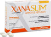 XANASLIM-APPETITE-REDUCER-40-COMPRESSE-MASTICABILI