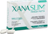 XANASLIM-PANCIA-PIATTA-15-CAPSULE-GASTRORESISTENTI