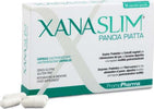 XANASLIM-PANCIA-PIATTA-15-CAPSULE-GASTRORESISTENTI