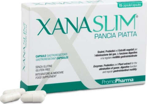 XANASLIM-PANCIA-PIATTA-15-CAPSULE-GASTRORESISTENTI