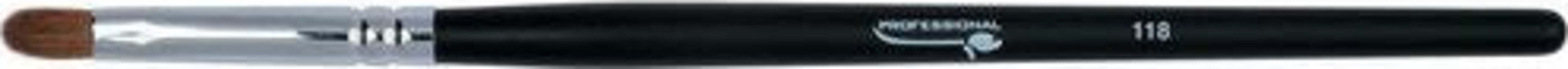 Xanitalia-Pennello-Labbra-E-Palpebra-118-Setole-Mart