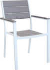 XANTHUS---poltrona-da-giardino-in-alluminio-e-polywood-impilabile-Bianco-Milani-Home