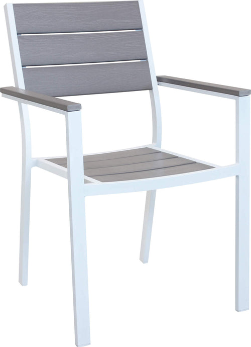 XANTHUS---poltrona-da-giardino-in-alluminio-e-polywood-impilabile-Bianco-Milani-Home