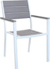 XANTHUS---poltrona-da-giardino-in-alluminio-e-polywood-impilabile-Bianco-Milani-Home