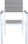 XANTHUS---poltrona-da-giardino-in-alluminio-e-polywood-impilabile-Bianco-Milani-Home