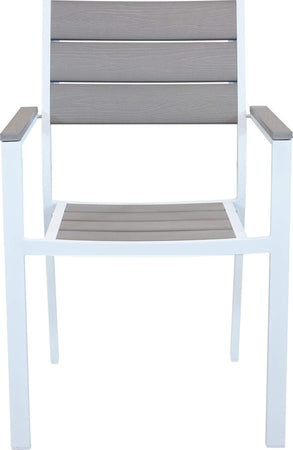 XANTHUS---poltrona-da-giardino-in-alluminio-e-polywood-impilabile-Bianco-Milani-Home
