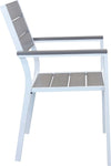 XANTHUS---poltrona-da-giardino-in-alluminio-e-polywood-impilabile-Bianco-Milani-Home