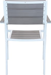 XANTHUS---poltrona-da-giardino-in-alluminio-e-polywood-impilabile-Bianco-Milani-Home