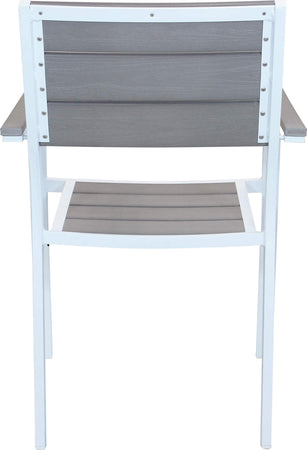 XANTHUS---poltrona-da-giardino-in-alluminio-e-polywood-impilabile-Bianco-Milani-Home
