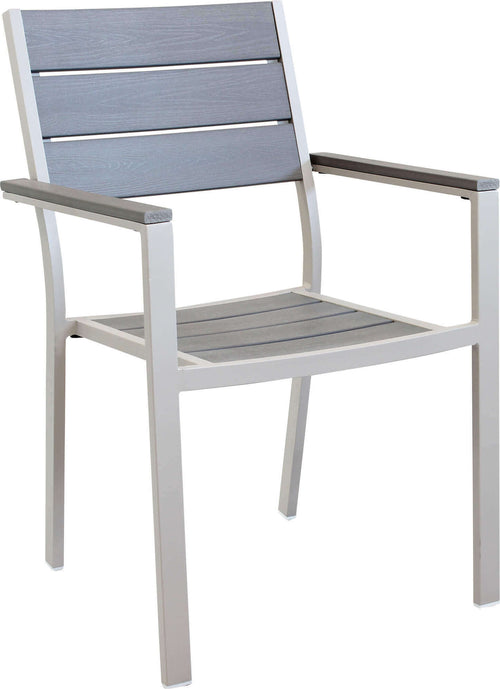 XANTHUS---poltrona-da-giardino-in-alluminio-e-polywood-impilabile-Tortora-Milani-Home