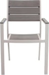 XANTHUS---poltrona-da-giardino-in-alluminio-e-polywood-impilabile-Tortora-Milani-Home