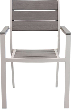 XANTHUS---poltrona-da-giardino-in-alluminio-e-polywood-impilabile-Tortora-Milani-Home