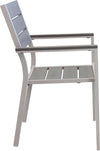 XANTHUS---poltrona-da-giardino-in-alluminio-e-polywood-impilabile-Tortora-Milani-Home