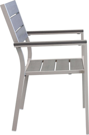 XANTHUS---poltrona-da-giardino-in-alluminio-e-polywood-impilabile-Tortora-Milani-Home