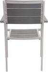 XANTHUS---poltrona-da-giardino-in-alluminio-e-polywood-impilabile-Tortora-Milani-Home