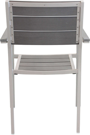 XANTHUS---poltrona-da-giardino-in-alluminio-e-polywood-impilabile-Tortora-Milani-Home