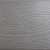 XANTHUS---poltrona-da-giardino-in-alluminio-e-polywood-impilabile-Tortora-Milani-Home
