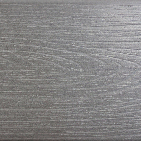 XANTHUS---poltrona-da-giardino-in-alluminio-e-polywood-impilabile-Tortora-Milani-Home