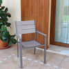 XANTHUS---poltrona-da-giardino-in-alluminio-impilabile-Taupe-Milani-Home
