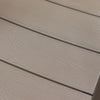 XANTHUS---poltrona-da-giardino-in-alluminio-impilabile-Taupe-Milani-Home