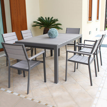 XANTHUS---poltrona-da-giardino-in-alluminio-impilabile-Taupe-Milani-Home