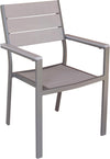 XANTHUS---poltrona-da-giardino-in-alluminio-impilabile-Taupe-Milani-Home