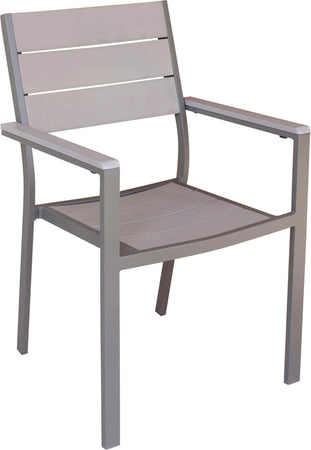 XANTHUS---poltrona-da-giardino-in-alluminio-impilabile-Taupe-Milani-Home