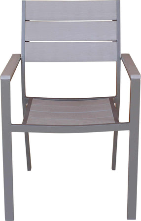 XANTHUS---poltrona-da-giardino-in-alluminio-impilabile-Taupe-Milani-Home