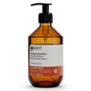 Shampoo Protettivo Capelli Colorati Insight – Shampoo Professionale Anti Sbiadimento, Idratante e Rivitalizzante per Capelli Tinti e Con Meches